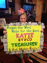 Resultado de imagen de Campaign Posters