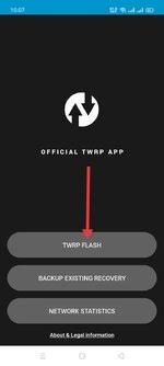 Jul 30, 2021 · with the android 12 beta version, google has partnered with asus, oneplus, oppo, realme, tecno, sharp, tcl, xiaomi, vivo, and zte to bring the beta build officially. How To Root Realme C15 How To Root Realme C15 Rmx2180 Without Pc Via Magisk You Will Need To Unlock The Bootloader Patch The Firmware And Install Magisk Sdungsi7