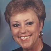 Remembering Strasburg High School