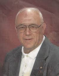 Dave L. Padgett Obituary