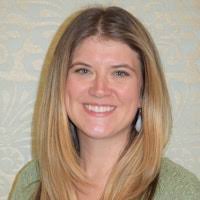 The Holistic Heart, Group practice in Warwick, Rhode Island — Zencare