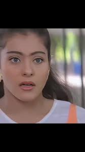 Abdul M Shareef and Malika Song