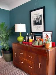 10 painted kitchen cabinet ideas. The 8 Best Blue And Green Blend Paint Colours Benjamin Moore And Sherwin Williams Green Dining Room Blue Green Paints Blue Green Paint Colors