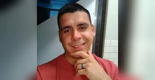 Raymond Anthony Lucero Obituary