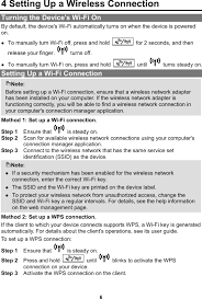 We can unlock every huawei easily via imei. B681 54 Wireless Gateway User Manual Huawei Technologies