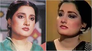 Image result for naheed akhtar