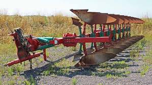 The employees must be ensured that their. Tungsten Tipped Points Cut Ploughing Costs For Essex Grower Farmers Weekly