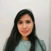 10+ "Mallory Gomez" profiles