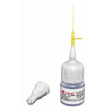 Image result for Tissue Adhesive