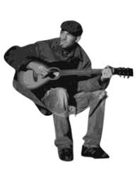 Online Guitar Lessons For People Over 60 Years Old 20 png | 3340 x 2100 | 300 dpi | 53,8 mb скачать: online guitar lessons for people over
