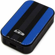 In our share libs contains the list of wd my passport 0748 usb device drivers all versions and available for download. Amazon Com Mmb 9 0 Android Os Video Streaming Adapter For Carplay And Android Auto Media Interfaces Enables App Download Music Video Navigation Usb Type C Electronics