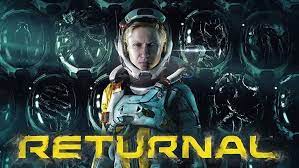 Join alex battaglia and john linneman for their. Sony Acquire Returnal Developer Housemarque