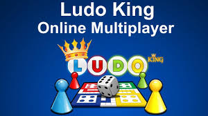 Is Ludo King Safe Archives Innovation Guru India Blogs