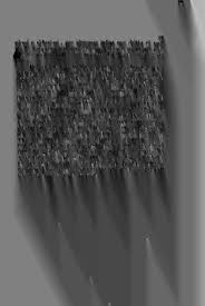 Lezioni elementari di astronomia ad uso del real Osservatorio di Palermo  tomo primo secondoGiuseppe Piazzi