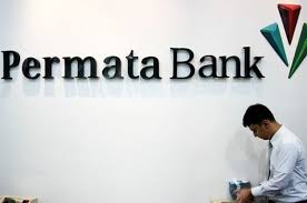 Discover new convenient experience everyday with up2me credit card, deposit and investment service. Bangkok Bank To Acquire Bank Permata From Astra Standard Chartered For 2 67b Business The Jakarta Post