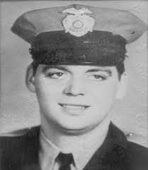 2021 Police & Citizens Appreciation Event