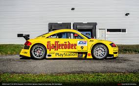 Image result for Rallye Yellow 1975 Audi