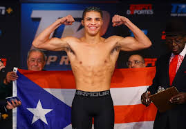 Zayas specializes in breast augmentation, breast lift, breast reduction tummy tuck, body contouring, fat transfer, facelift and rhinoplasty. Xander Zayas I Don T Like To Brag About Things I Just Work Hard Boxing News