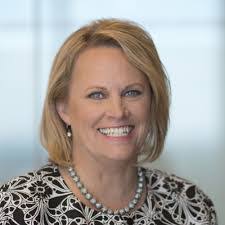 Larry Isaacson's Instagram, Twitter & Facebook