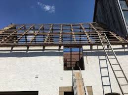 Pin Auf Abbruchunternehmen Hofmann