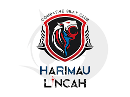 For full list of malaysian football logo, go to logo football. Harimau Lincah Logo Design Logo Design Penang Website Graphic Design Penang Website Graphic Design Malaysia