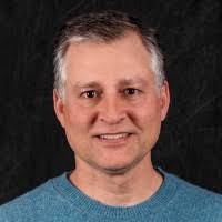 Jonathan Bruner's Instagram, Twitter & Facebook