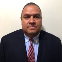 60+ "Alvez" profiles