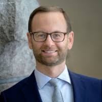 Scott Bardsley's Instagram, Twitter & Facebook