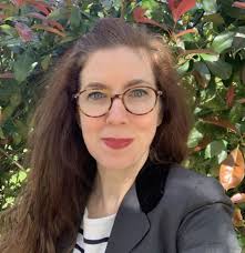 Australian Lived Histories