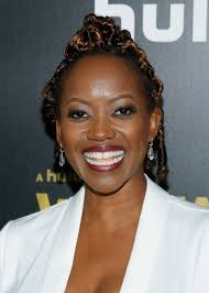 My worst moment: Even after the success of 'Living Single,' Erika Alexander  was back at square one