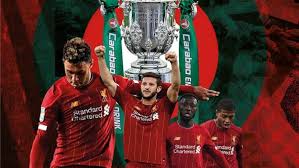 ليفربول يتلقى خبر سار بشأن حالة تياجو ألكانتارا. Ø¨ÙˆØ§Ø¨Ø© Ø§Ù„ÙØ¬Ø± Ù…Ù„Ø®Øµ Ø£Ù‡Ø¯Ø§Ù Ù…Ø¨Ø§Ø±Ø§Ø© Ù„ÙŠÙØ±Ø¨ÙˆÙ„ ÙˆØ¢Ø±Ø³Ù†Ø§Ù„ ÙˆØ§Ù„Ù†ØªÙŠØ¬Ø© Ø§Ù„Ù†Ù‡Ø§Ø¦ÙŠØ©