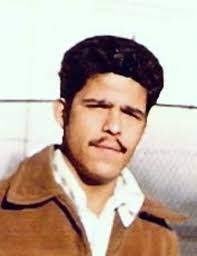 Roberto Sanchez Obituary (2025)