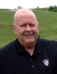 Obituary information for Charles H. "Jag" Doherty