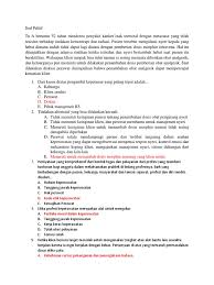 Discover these amazing treatment methods for diabetes mellitus right now. Soal Pilihan Ganda Dan Jawaban Tentang Diabetes Mellitus