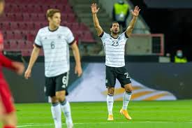 Im profil von irem okur sind 3 jobs angegeben. Traurig Emre Can Die Turkei Hat Super Lig International Facebook