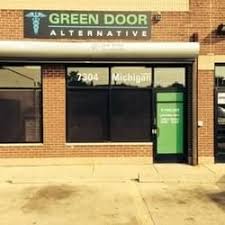 See their menu, reviews, deals, and photos. Green Door Alternative Photos Detroit Marijuana Dispensaries
