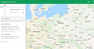 Android - QMobile Noir LT750 - Help ...
