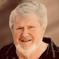 Arlo Helm Obituary (2023)