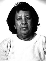 Preserving African American History in Maine