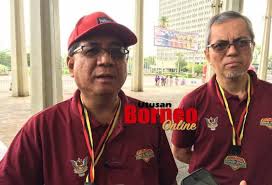 Tarikh pembayaran akan diumumkan pada taklimat khas oleh kementerian kewangan yang akan diadakan pada khamis. Penjawat Awam Sarawak Terima Bonus 18 Disember Ini Jaul Utusan Borneo Online
