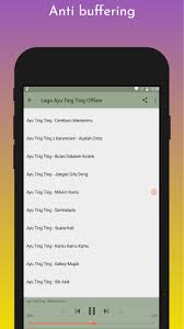 Lyrics for yang sudah ya sudahlah by ayu ting ting. Download Lagu Ayu Ting Ting Offline Free For Android Lagu Ayu Ting Ting Offline Apk Download Steprimo Com