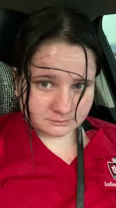 Paige Thomason (@turn_the_paige00)