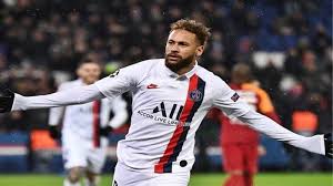 Psg apresenta messi à sua torcida. Jogo Do Psg Ao Vivo Paris Saint Germain X Saint Etienne Hoje Pela Copa Da Franca