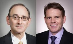 Pennsylvania Former Fattah Congressional Office Director Receives Probation  in Federal Corruption Case Law Firm