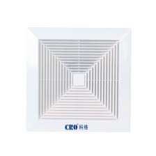 Check spelling or type a new query. Electric Home Household Extractor Suction Bathroom Ceiling Vent Type Exhaust Ventilation Fan China Exhaust Fan And Duct Fan Price Made In China Com