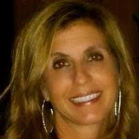 Linda Billotti email address & phone number