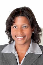 Women of the Week Archives