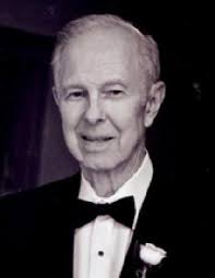 Donald Basye Obituary