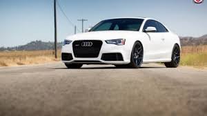 Image result for Ibis White 2016 RS5