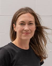 Sarah Mcdevitt's Instagram, Twitter & Facebook